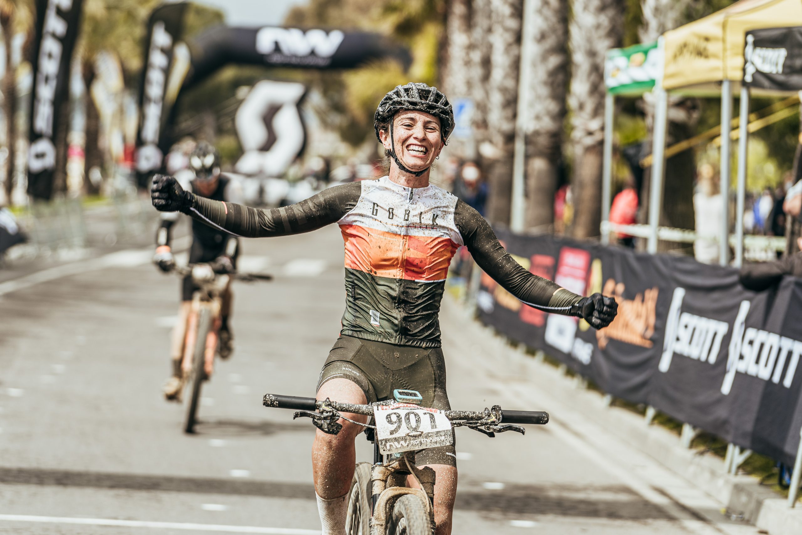 11042021SOTEKMEDIA-196