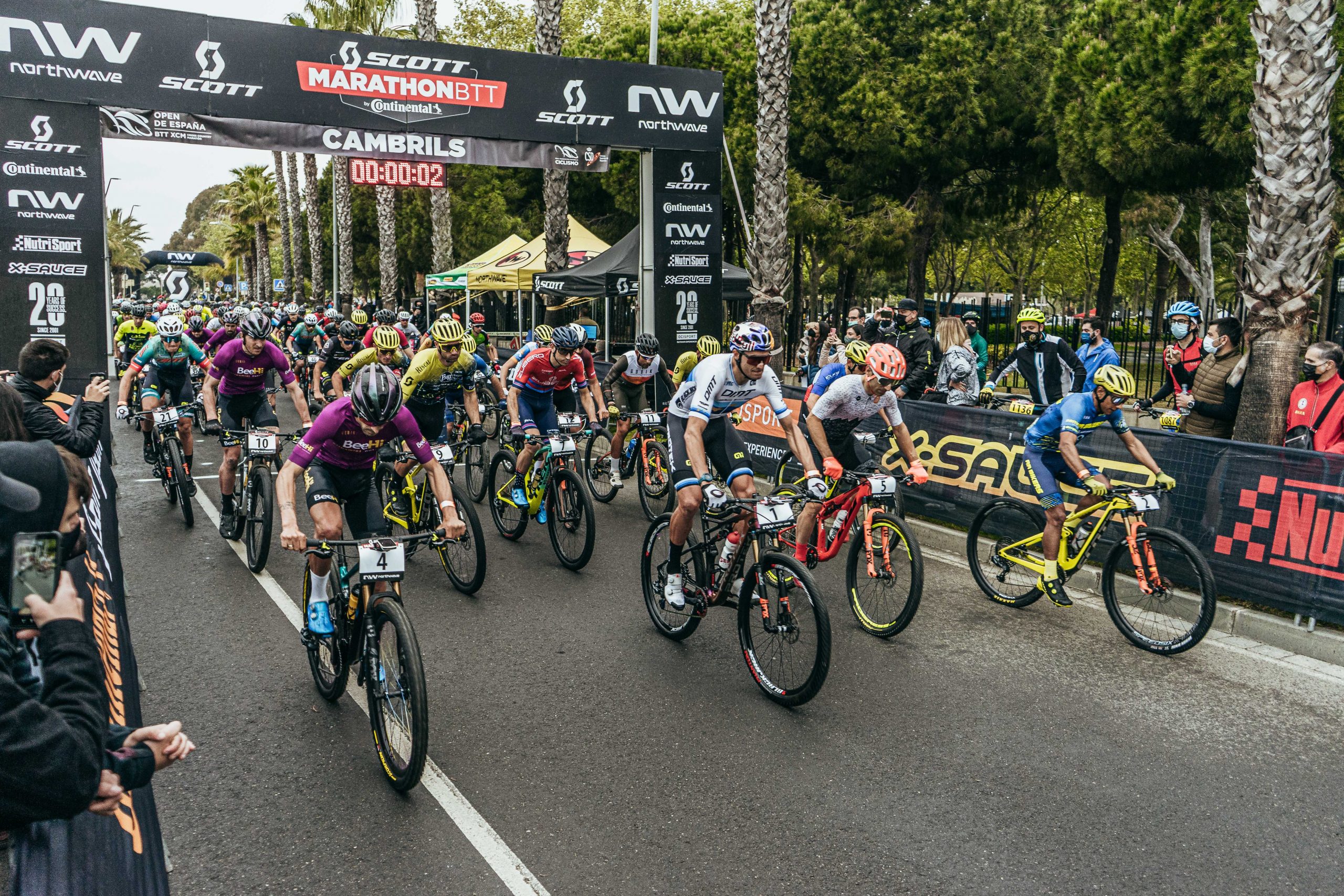 11042021SOTEKMEDIA-35