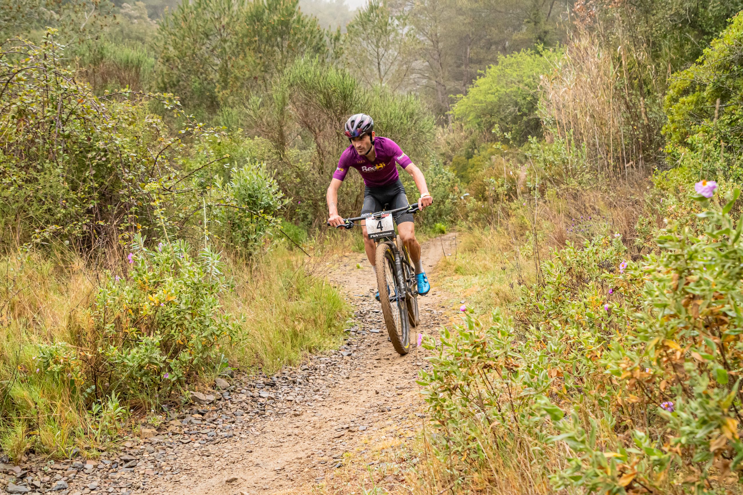 2021-04-11-scott-marathon-btt-cambrils-galeria-1-foto-francesc-llado-002