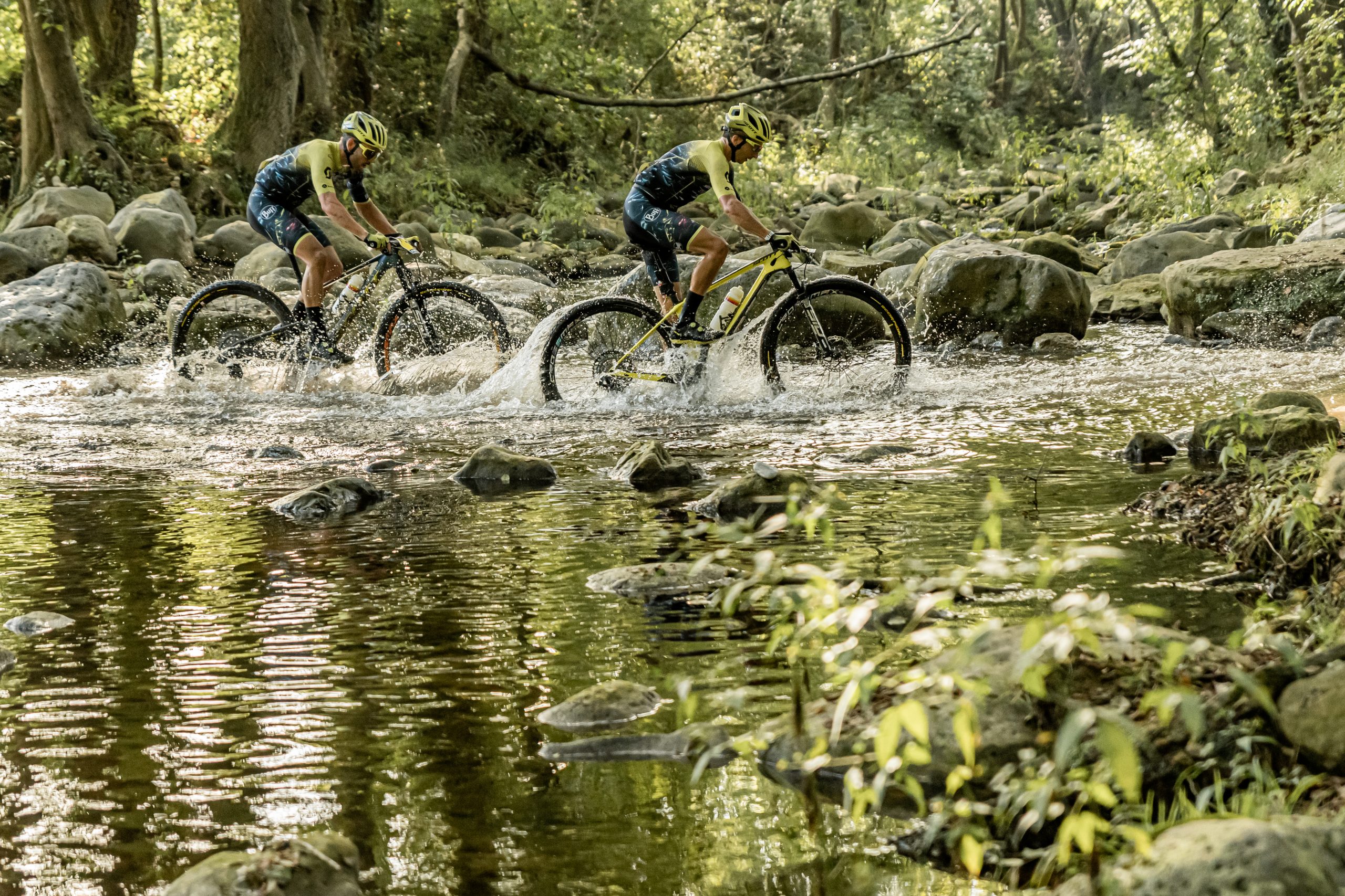 2021-09-25-continental-scott-marathon-galeria-1-foto-francesc-llado-005