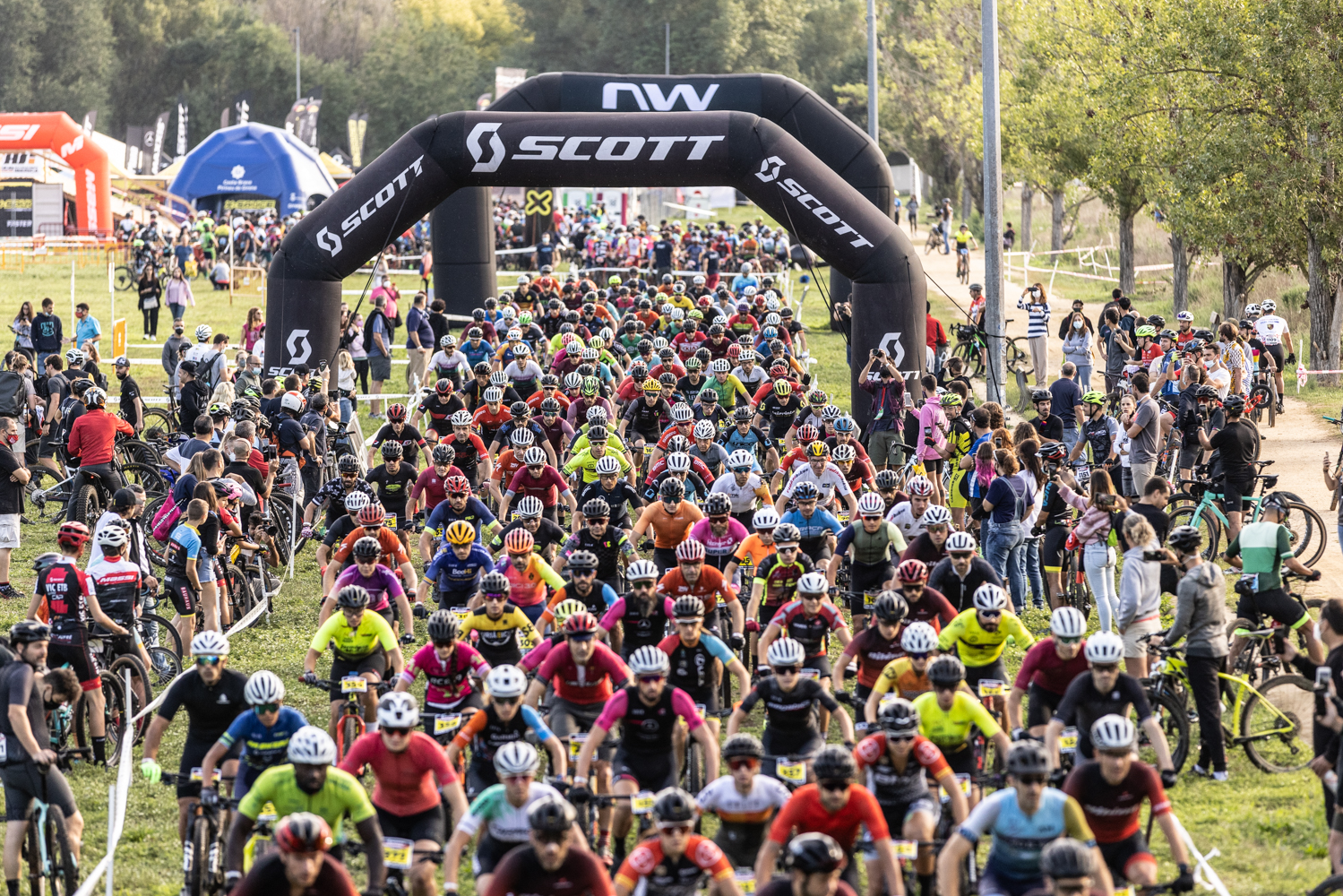 scott-marathon-dissabte-anna-olea-267