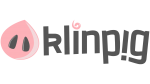 klinpig